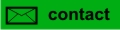 E-Mail contact