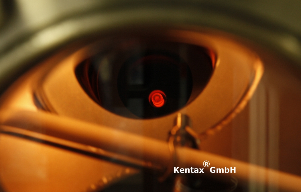 point sources heating